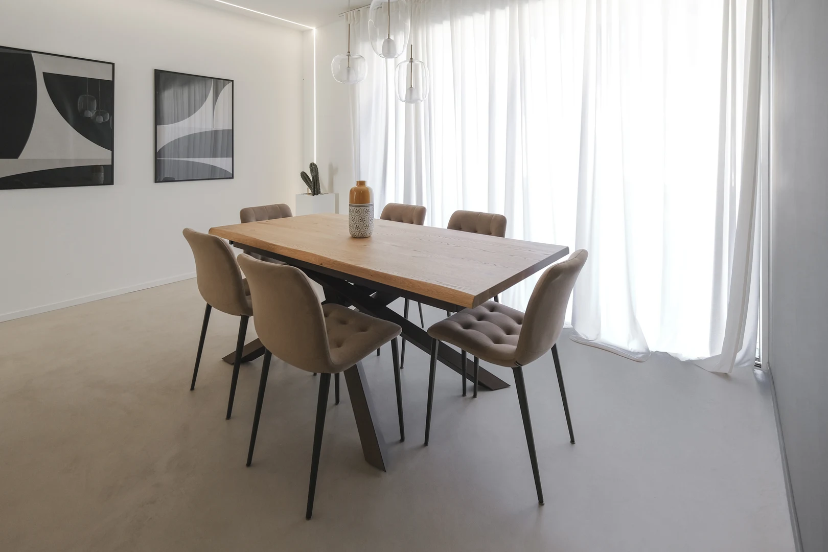 Residenza Vicenza - thumbnail 9